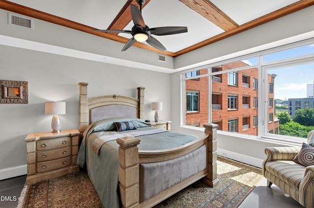 510 Glenwood Avenue, Raleigh, NC 27603