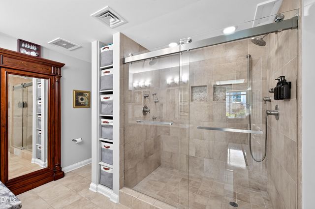 510 Glenwood Avenue, Raleigh, NC 27603