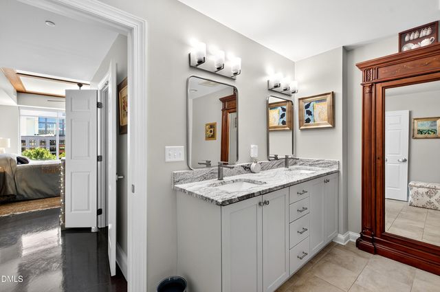 510 Glenwood Avenue, Raleigh, NC 27603
