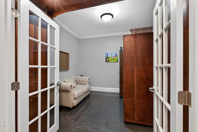 510 Glenwood Avenue, Raleigh, NC 27603