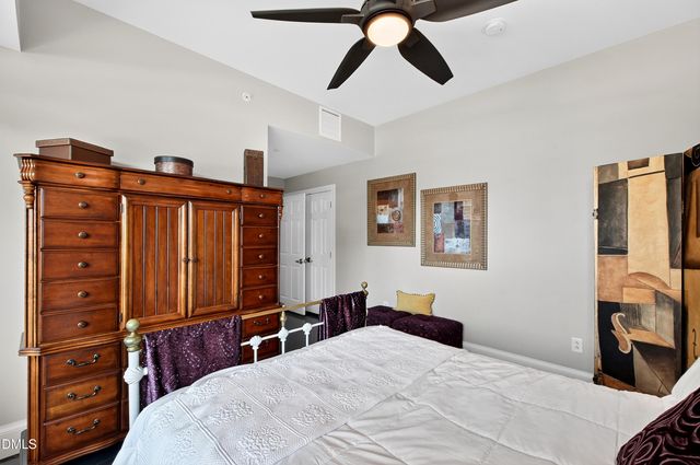 510 Glenwood Avenue, Raleigh, NC 27603