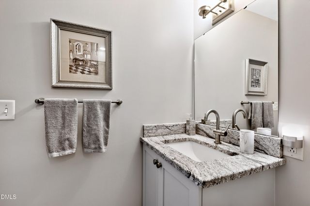 510 Glenwood Avenue, Raleigh, NC 27603