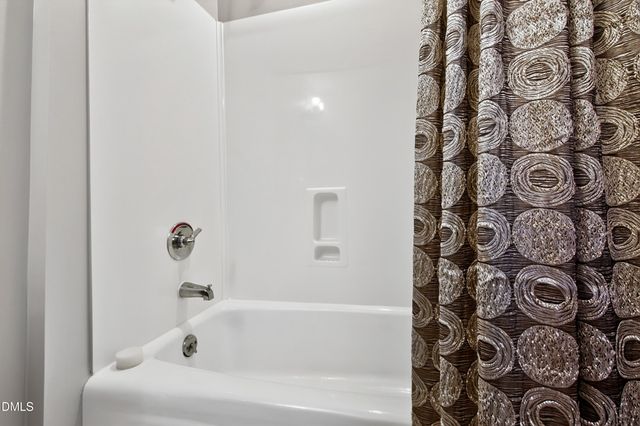 510 Glenwood Avenue, Raleigh, NC 27603