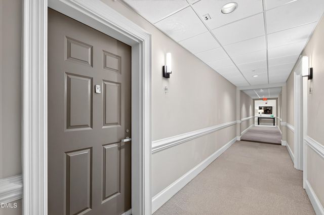 510 Glenwood Avenue, Raleigh, NC 27603
