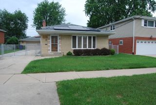 10720 Laramie Avenue, Oak Lawn, IL 60453