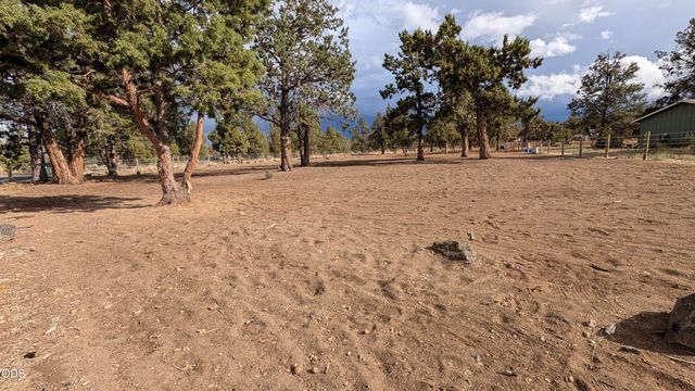 22963 Manzanita Court, Bend, OR 97701