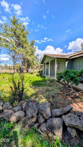22963 Manzanita Court, Bend, OR 97701
