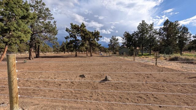 22963 Manzanita Court, Bend, OR 97701