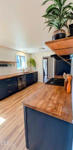22963 Manzanita Court, Bend, OR 97701