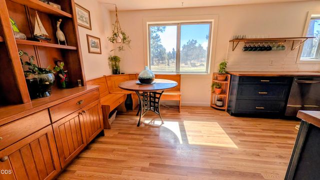 22963 Manzanita Court, Bend, OR 97701
