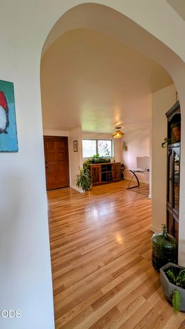 22963 Manzanita Court, Bend, OR 97701