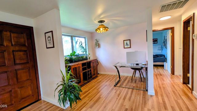 22963 Manzanita Court, Bend, OR 97701