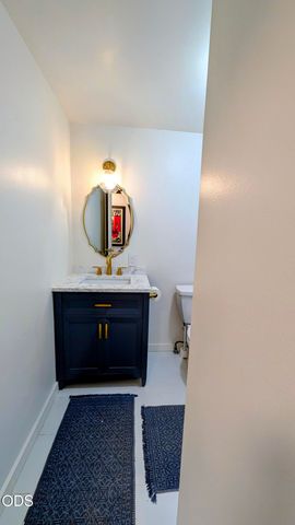 22963 Manzanita Court, Bend, OR 97701