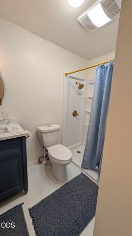 22963 Manzanita Court, Bend, OR 97701