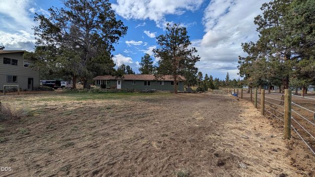 22963 Manzanita Court, Bend, OR 97701