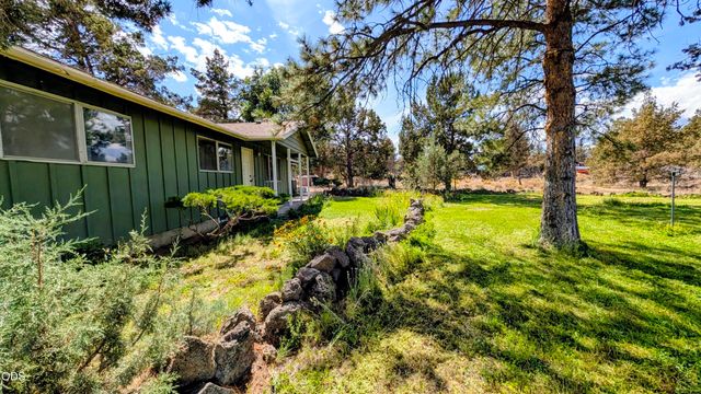 22963 Manzanita Court, Bend, OR 97701
