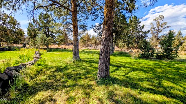22963 Manzanita Court, Bend, OR 97701