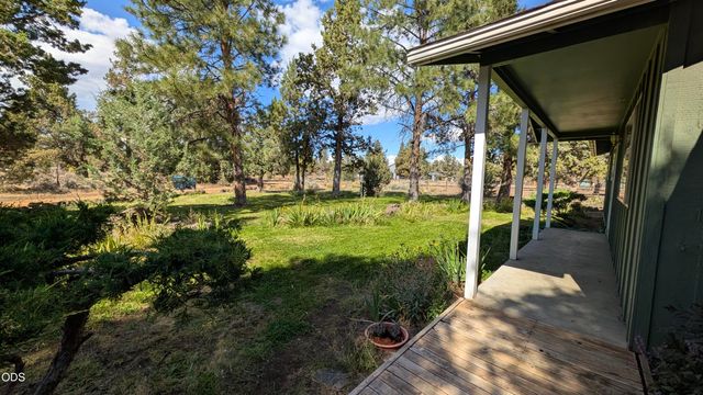 22963 Manzanita Court, Bend, OR 97701