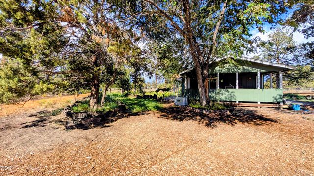 22963 Manzanita Court, Bend, OR 97701