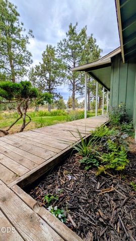 22963 Manzanita Court, Bend, OR 97701