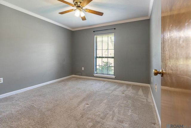 1522 Bullrush Dr, Baton Rouge, LA 70810