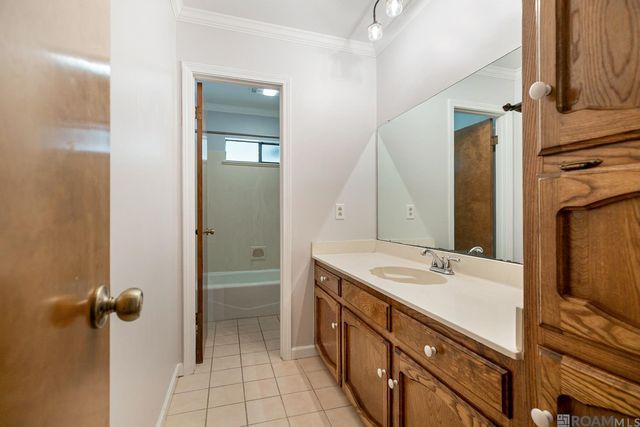 1522 Bullrush Dr, Baton Rouge, LA 70810