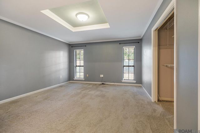 1522 Bullrush Dr, Baton Rouge, LA 70810