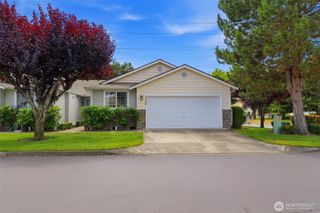 5220 77th Street W #8, Lakewood, WA 98499