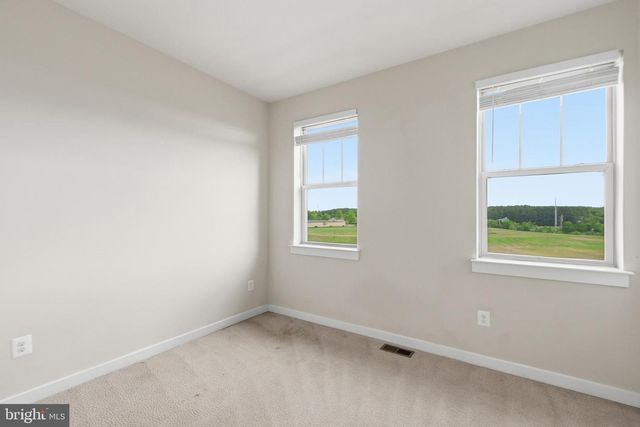 2214 ABBOCCATO TER SE, Leesburg, VA 20175