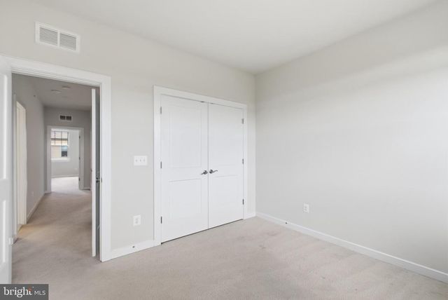 2214 ABBOCCATO TER SE, Leesburg, VA 20175