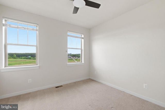 2214 ABBOCCATO TER SE, Leesburg, VA 20175