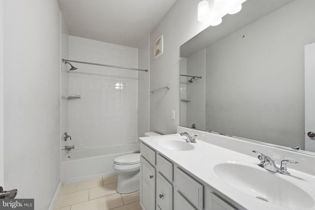 2214 ABBOCCATO TER SE, Leesburg, VA 20175