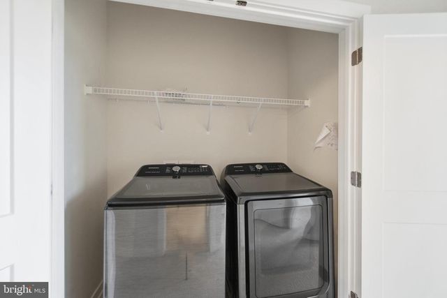 2214 ABBOCCATO TER SE, Leesburg, VA 20175