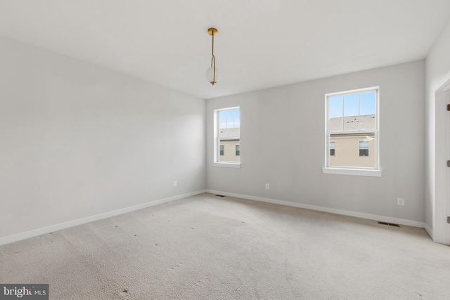 2214 ABBOCCATO TER SE, Leesburg, VA 20175