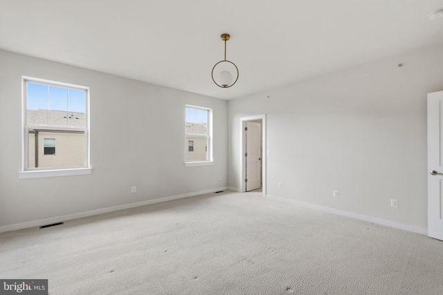 2214 ABBOCCATO TER SE, Leesburg, VA 20175