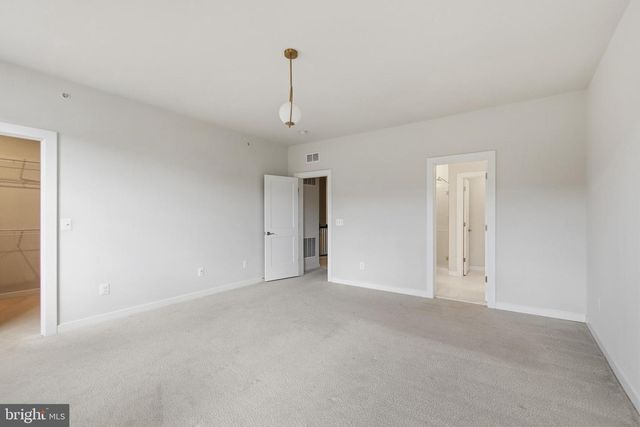 2214 ABBOCCATO TER SE, Leesburg, VA 20175