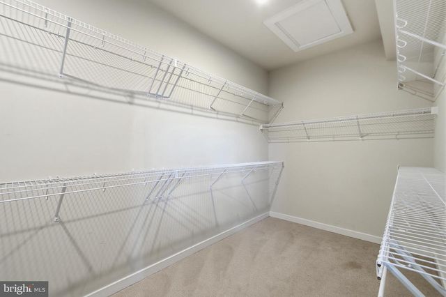 2214 ABBOCCATO TER SE, Leesburg, VA 20175