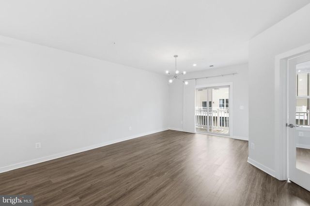 2214 ABBOCCATO TER SE, Leesburg, VA 20175