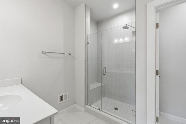 2214 ABBOCCATO TER SE, Leesburg, VA 20175