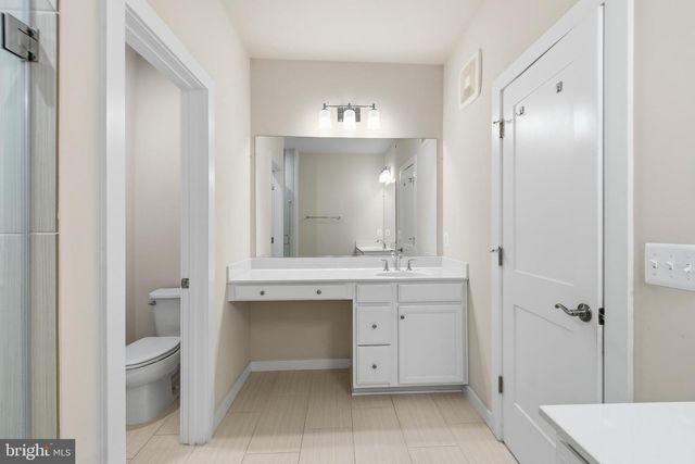 2214 ABBOCCATO TER SE, Leesburg, VA 20175