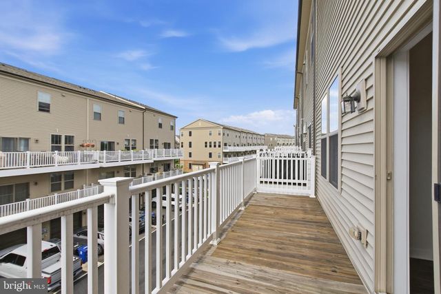 2214 ABBOCCATO TER SE, Leesburg, VA 20175