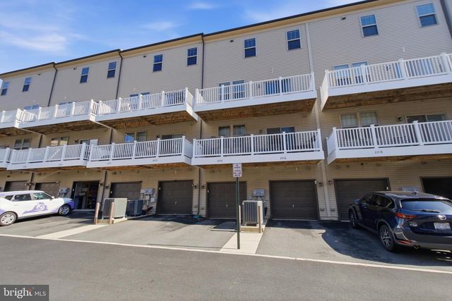 2214 ABBOCCATO TER SE, Leesburg, VA 20175