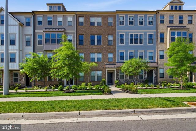 2214 ABBOCCATO TER SE, Leesburg, VA 20175