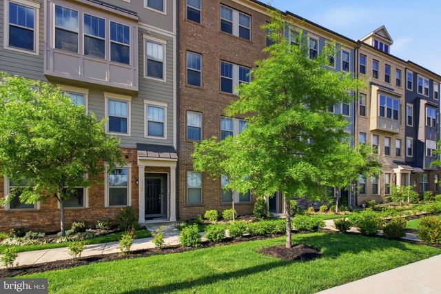2214 ABBOCCATO TER SE, Leesburg, VA 20175
