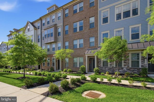2214 ABBOCCATO TER SE, Leesburg, VA 20175