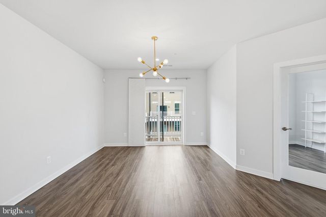 2214 ABBOCCATO TER SE, Leesburg, VA 20175