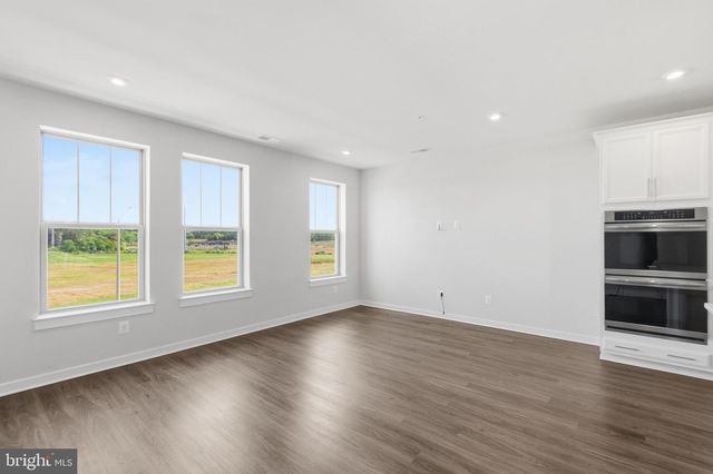 2214 ABBOCCATO TER SE, Leesburg, VA 20175