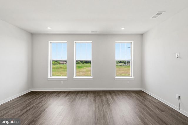 2214 ABBOCCATO TER SE, Leesburg, VA 20175