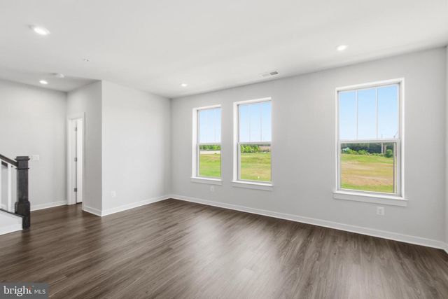 2214 ABBOCCATO TER SE, Leesburg, VA 20175