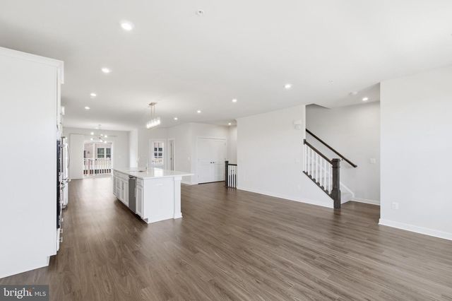 2214 ABBOCCATO TER SE, Leesburg, VA 20175